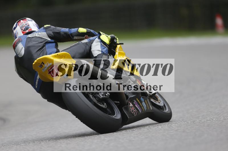 /57 03.10.2025 Speer Racing ADR/Gruppe gelb/57